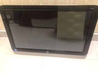 （分類：）位於 。 由 ken90875 提交（商品編號 1098836428，圖片 1）。簡介： 。