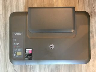 （分類：）位於 。 由 lday00 提交（商品編號 1098727709，圖片 1）。簡介： 。