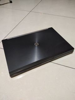 (Category: ) located in . Submitted by jantech (Listing ID 1098683009, Image 1). Description: .