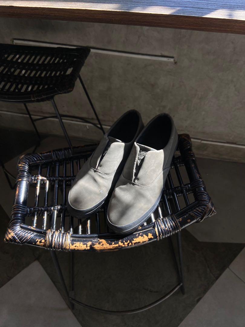huf dylan 9.5