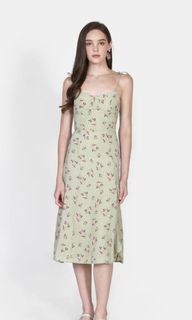 (Category: ) located in . Submitted by basicsnjeans (Listing ID 1098668164, Image 1). Description: .