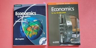 （分類：）位於 。 由 quality_collections 提交（商品編號 1098717550，圖片 1）。簡介： 。