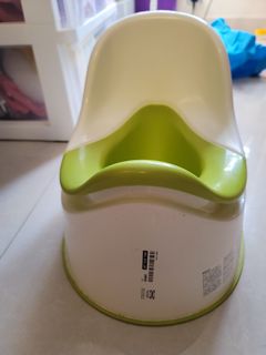 （分類：）位於 。 由 ay518 提交（商品編號 1098671317，圖片 1）。簡介： 。