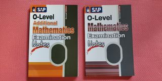 （分類：）位於 。 由 quality_collections 提交（商品編號 1098728747，圖片 1）。簡介： 。