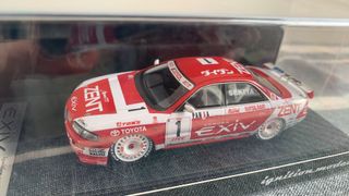（分類：）位於 。 由 moer888 提交（商品編號 1098847033，圖片 1）。簡介： 。