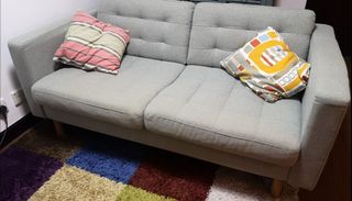（分類：）位於 。 由 taikooa 提交（商品編號 1098798845，圖片 1）。簡介： 。