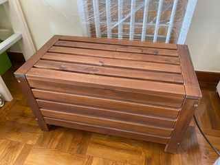 （分類：）位於 。 由 kjkhk 提交（商品編號 1098703510，圖片 1）。簡介： 。
