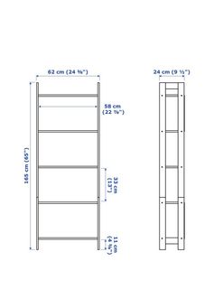 （分類：）位於 。 由 markcorsiga 提交（商品編號 1098748773，圖片 1）。簡介： 。