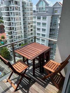 (Category: ) located in . Submitted by amrhsnab (Listing ID 1098706115, Image 1). Description: .