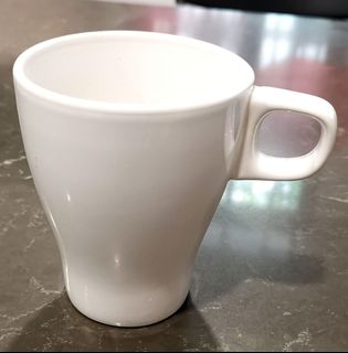 (Category: ) located in . Submitted by yyp2019 (Listing ID 1098718779, Image 1). Description: .