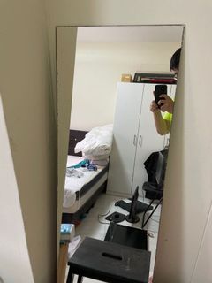 (Category: ) located in . Submitted by jonathanleetoo (Listing ID 1098686456, Image 1). Description: .
