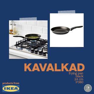 IKEA Kavalkad Pan