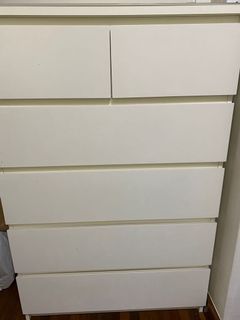 (Category: ) located in . Submitted by wilby26 (Listing ID 1098679859, Image 1). Description: .