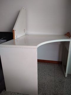 (Category: ) located in . Submitted by junobiz (Listing ID 1098760648, Image 1). Description: .