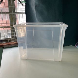（分類：）位於 。 由 fandor 提交（商品編號 1098782526，圖片 1）。簡介： 。