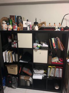 (Category: ) located in . Submitted by sk1988 (Listing ID 1098710954, Image 1). Description: .