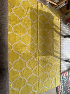 (Category: ) located in . Submitted by hbaum (Listing ID 1098793497, Image 1). Description: .