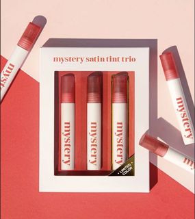 （分類：）位於 。 由 sandy_8866 提交（商品編號 1098832448，圖片 1）。簡介： 。