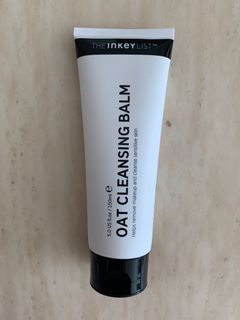 （分類：）位於 。 由 jackiburk 提交（商品編號 1098726719，圖片 1）。簡介： 。