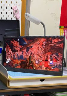 （分類：）位於 。 由 chk3122 提交（商品編號 1098787285，圖片 1）。簡介： 。