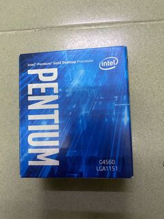 (Category: ) located in . Submitted by qiyanl33 (Listing ID 1098766891, Image 1). Description: .