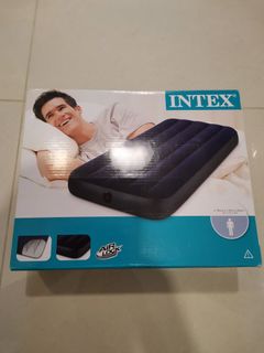 (Category: ) located in . Submitted by Kennethseah (Listing ID 1098788275, Image 1). Description: .