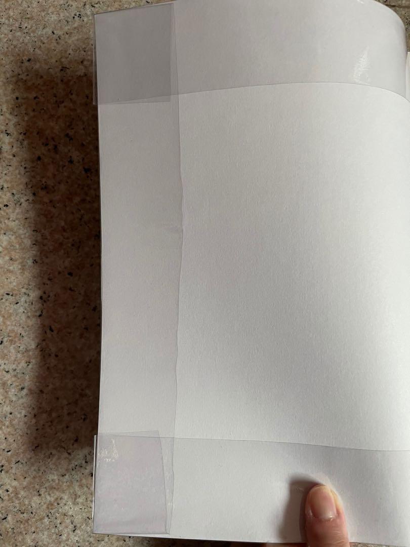 Investments 12th Edition, Mcgraw Hill, Hobbies & Toys, Books