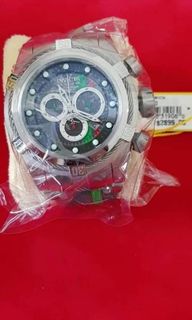(Kategori: ) berada di . Dikirim oleh albertkartono (ID iklan 1098799692, Gambar 1). Deskripsi: .