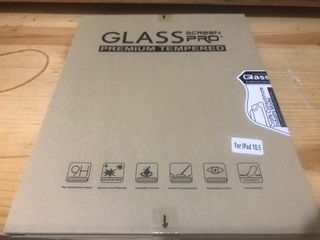 （分類：）位於 。 由 phil1005 提交（商品編號 1098780112，圖片 1）。簡介： 。