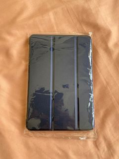(Category: ) located in . Submitted by keepitsimple17 (Listing ID 1098738671, Image 1). Description: .