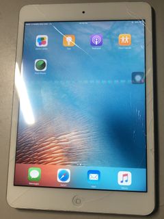 (Category: ) located in . Submitted by unsubscribe (Listing ID 1097159822, Image 1). Description: .
