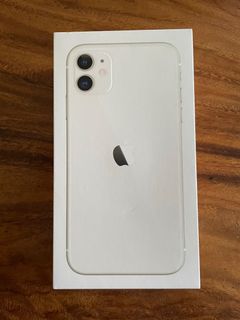 (Category: ) located in . Submitted by roger.s.tan (Listing ID 1098760221, Image 1). Description: .