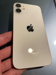 （分類：）位於 。 由 zzenithhh 提交（商品編號 1098728186，圖片 1）。簡介： 。