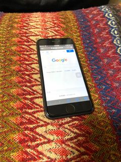 （分類：）位於 。 由 kk__cheung 提交（商品編號 1098811225，圖片 1）。簡介： 。