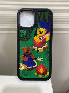 (Category: ) located in . Submitted by ainshops (Listing ID 1098830169, Image 1). Description: .