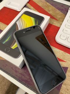 （分類：）位於 。 由 HHHsales 提交（商品編號 1098802339，圖片 1）。簡介： 。
