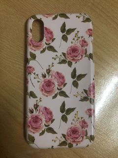 （分類：）位於 。 由 applechan1123 提交（商品編號 1098824366，圖片 1）。簡介： 。