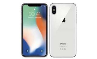 （分類：）位於 。 由 alfredchan520 提交（商品編號 1098852633，圖片 1）。簡介： 。