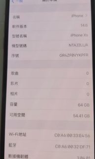 （分類：）位於 。 由 jennyiu 提交（商品編號 1098760607，圖片 1）。簡介： 。