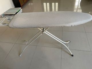 (Category: ) located in . Submitted by kannanv (Listing ID 1098765937, Image 1). Description: .
