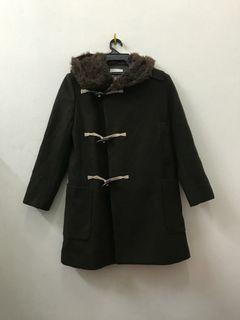 Issey Miyake I.S. Sunao Kuwahara