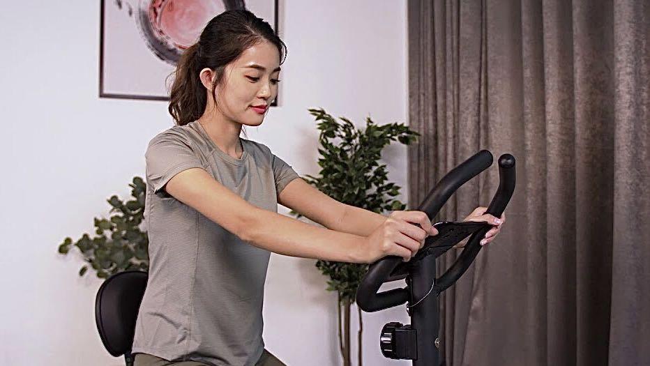 Aire bike hotsell