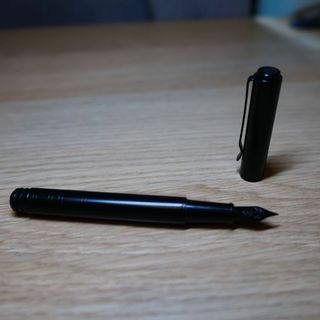 （分類：）位於 。 由 the_doge 提交（商品編號 1098720866，圖片 1）。簡介： 。