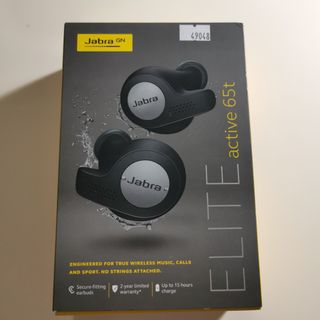 （分類：）位於 。 由 edward814926 提交（商品編號 1098819838，圖片 1）。簡介： 。