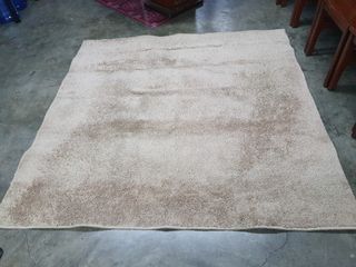 (Category: ) located in . Submitted by ishagee (Listing ID 1098798155, Image 1). Description: .