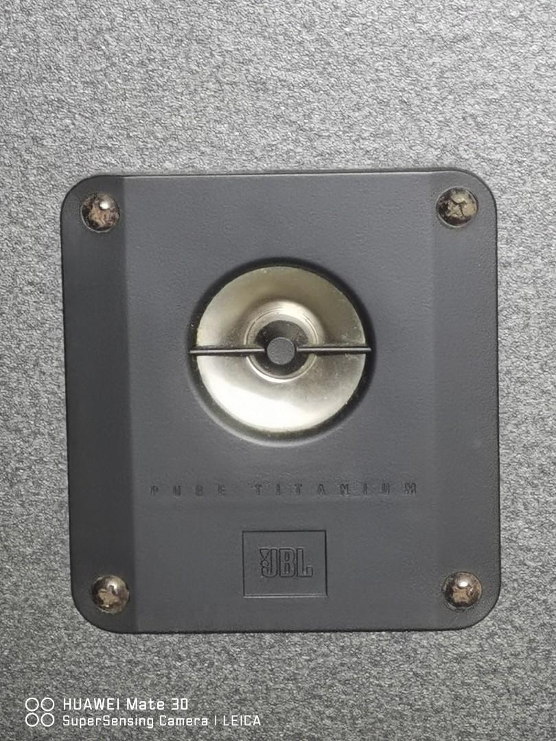 Jbl 2800 speakers sale