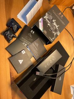 （分類：）位於 。 由 himrik 提交（商品編號 1098836474，圖片 1）。簡介： 。