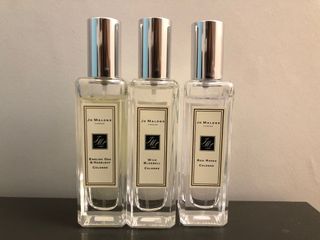 （分類：）位於 。 由 janeye 提交（商品編號 1098851905，圖片 1）。簡介： 。
