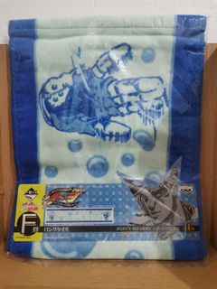 (Category: ) located in . Submitted by bbap03 (Listing ID 1098669045, Image 1). Description: .