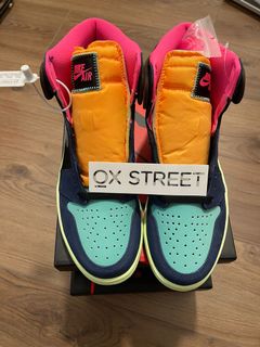 (Category: ) located in . Submitted by jaymus83 (Listing ID 1098838682, Image 1). Description: .